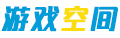 晋中市新闻网